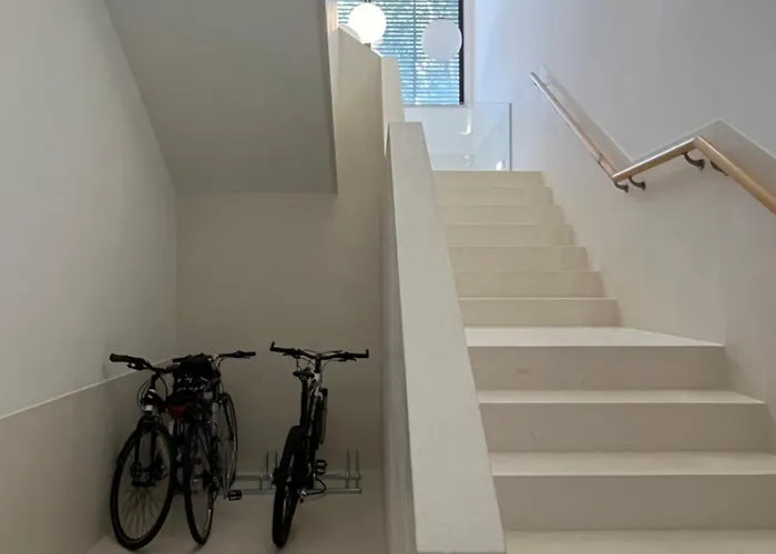 Hostel De Santa Luzia - Peregrinos De Santiago Viana do Castelo